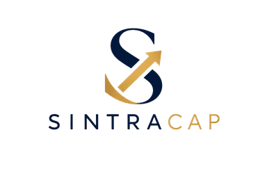 Sintracap